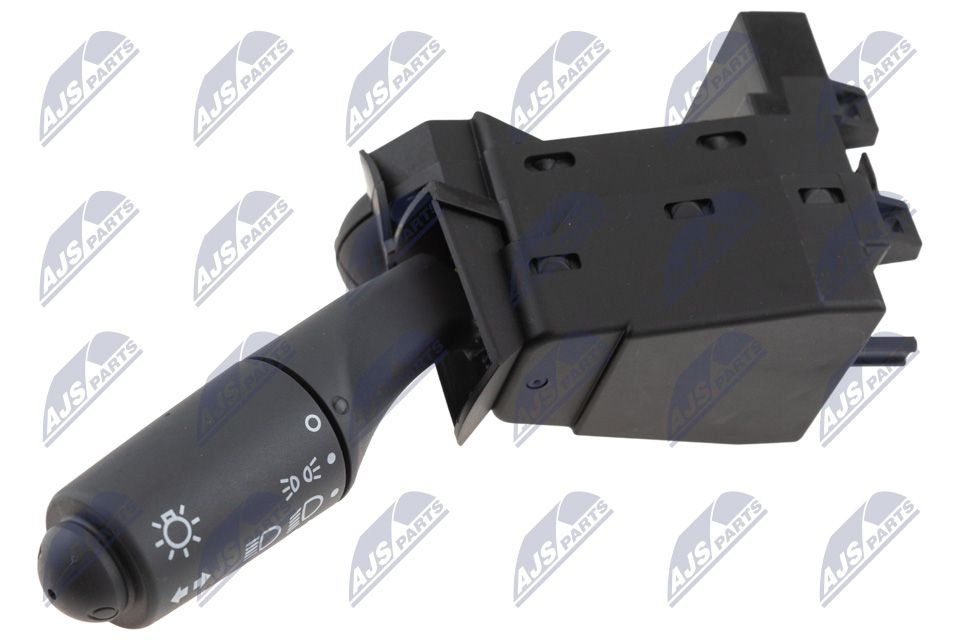 Comutator coloana directie NTY EPE-ME-013
