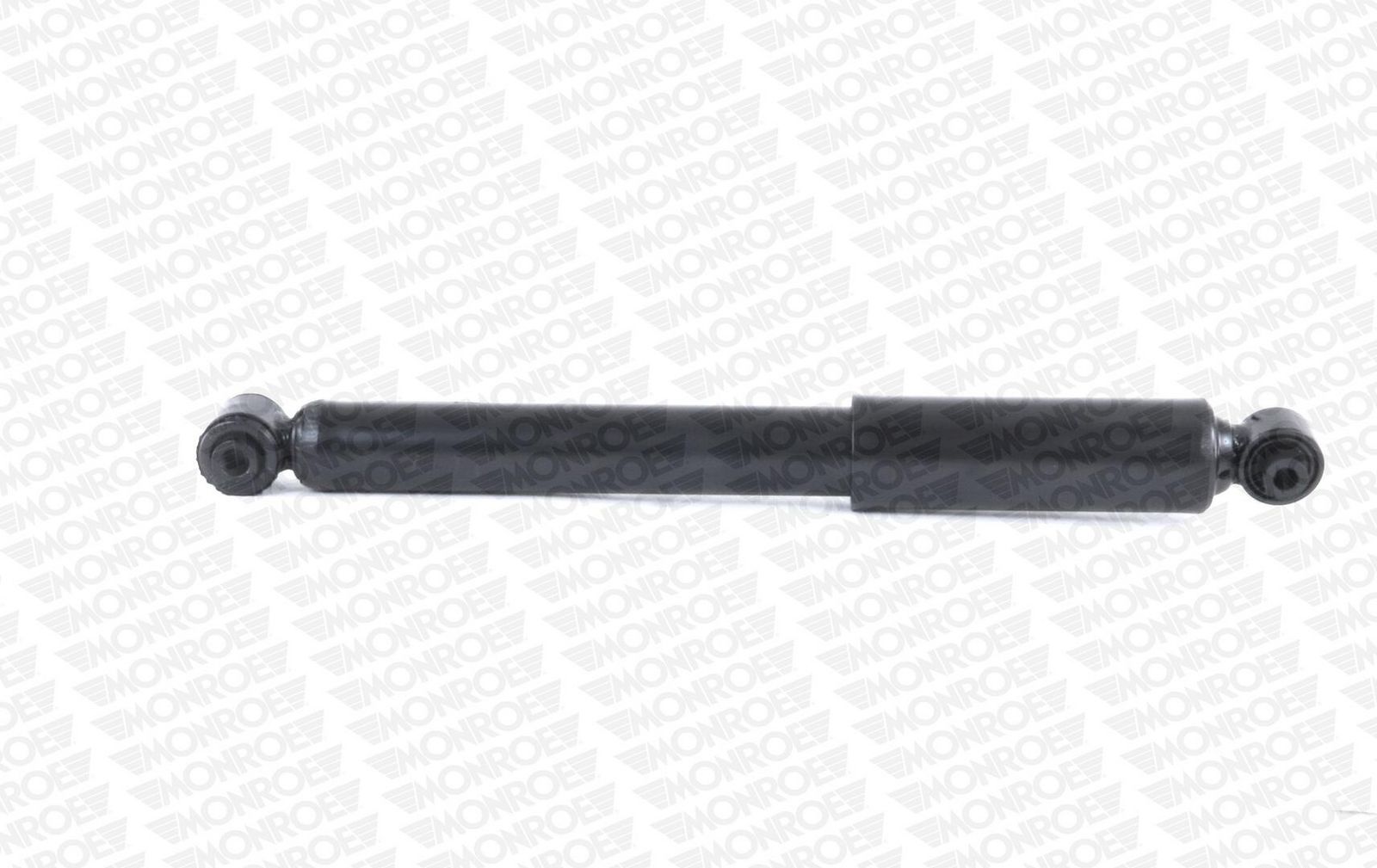 Levně Tlumič pérování MONROE G1170
