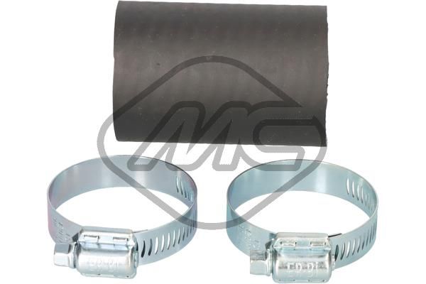 Furtun aer supraalimentare METALCAUCHO 07415
