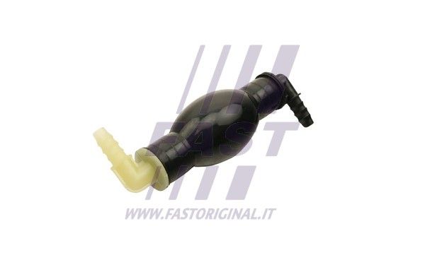 Ręczna pompa zasilająca FAST FT53053
