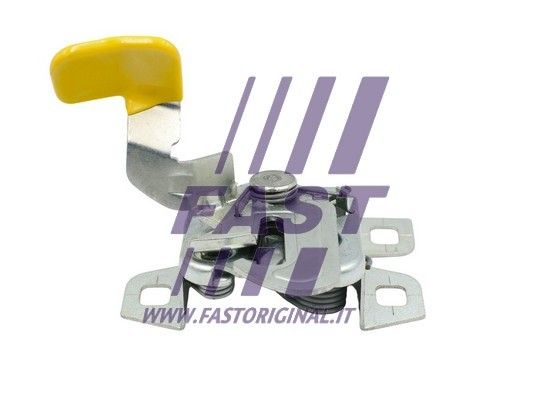 Zamek pokrywy silnika FAST FT95806