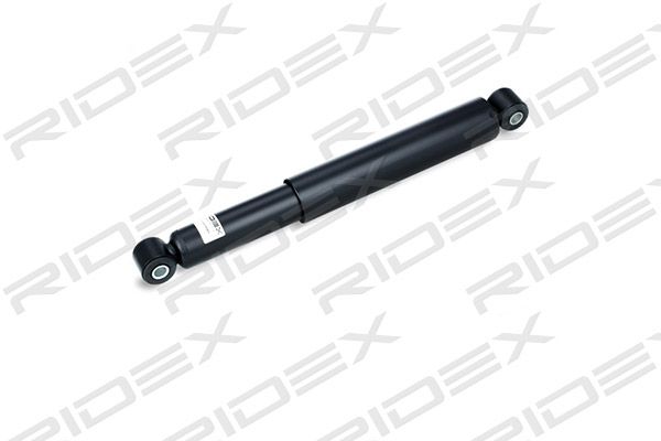 Amortyzator RIDEX 854S0995