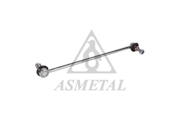 Drążek / wspornik, stabilizator ASMETAL 26PE1105