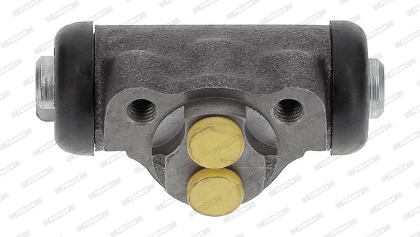Cylinderek hamulcowy FERODO FHW4144