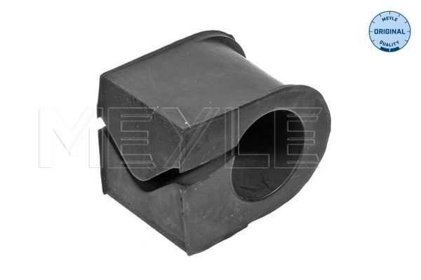 Zawieszenie, stabilizator MEYLE 034 032 0064