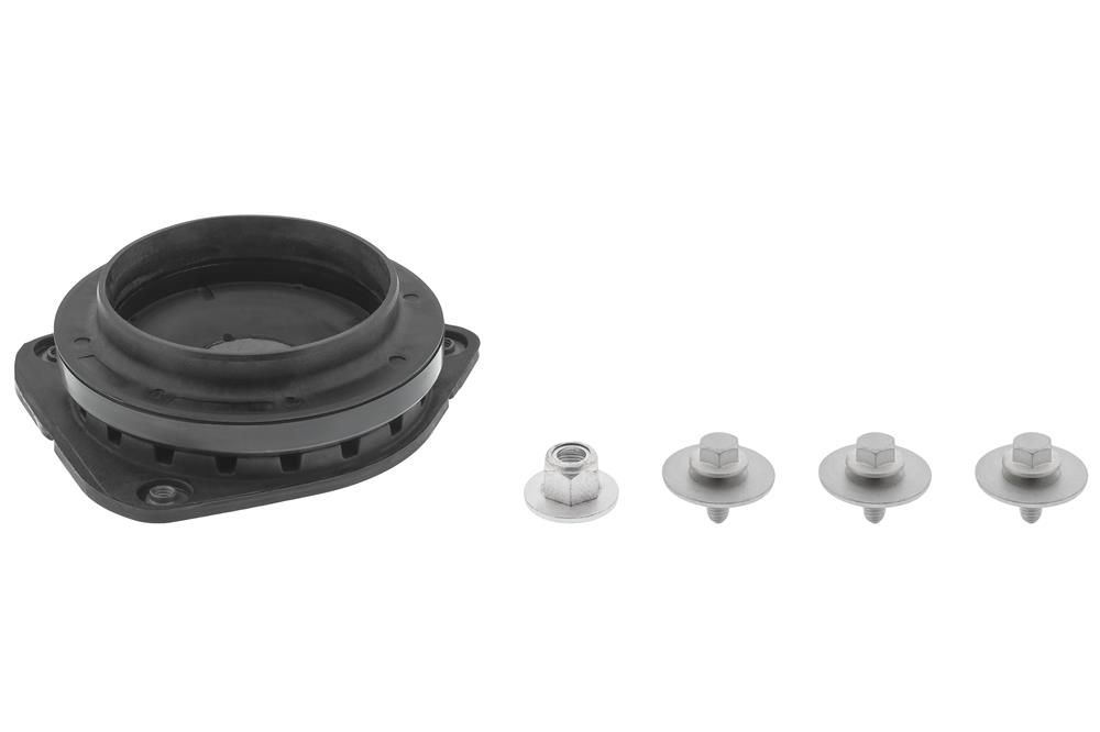 Set reparatie, rulment sarcina amortizor TOPRAN EHVP 702 132