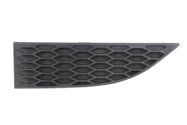 Acoperire, bara protectie PACOL MER-CP-024R