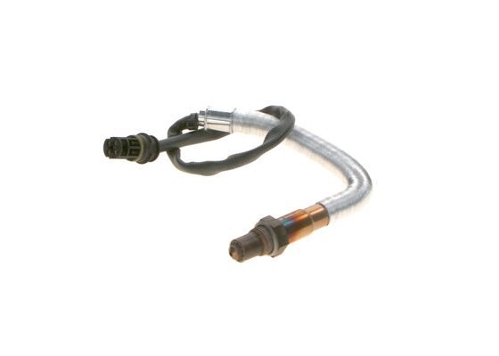 Sonda lambda BOSCH 0 258 010 413