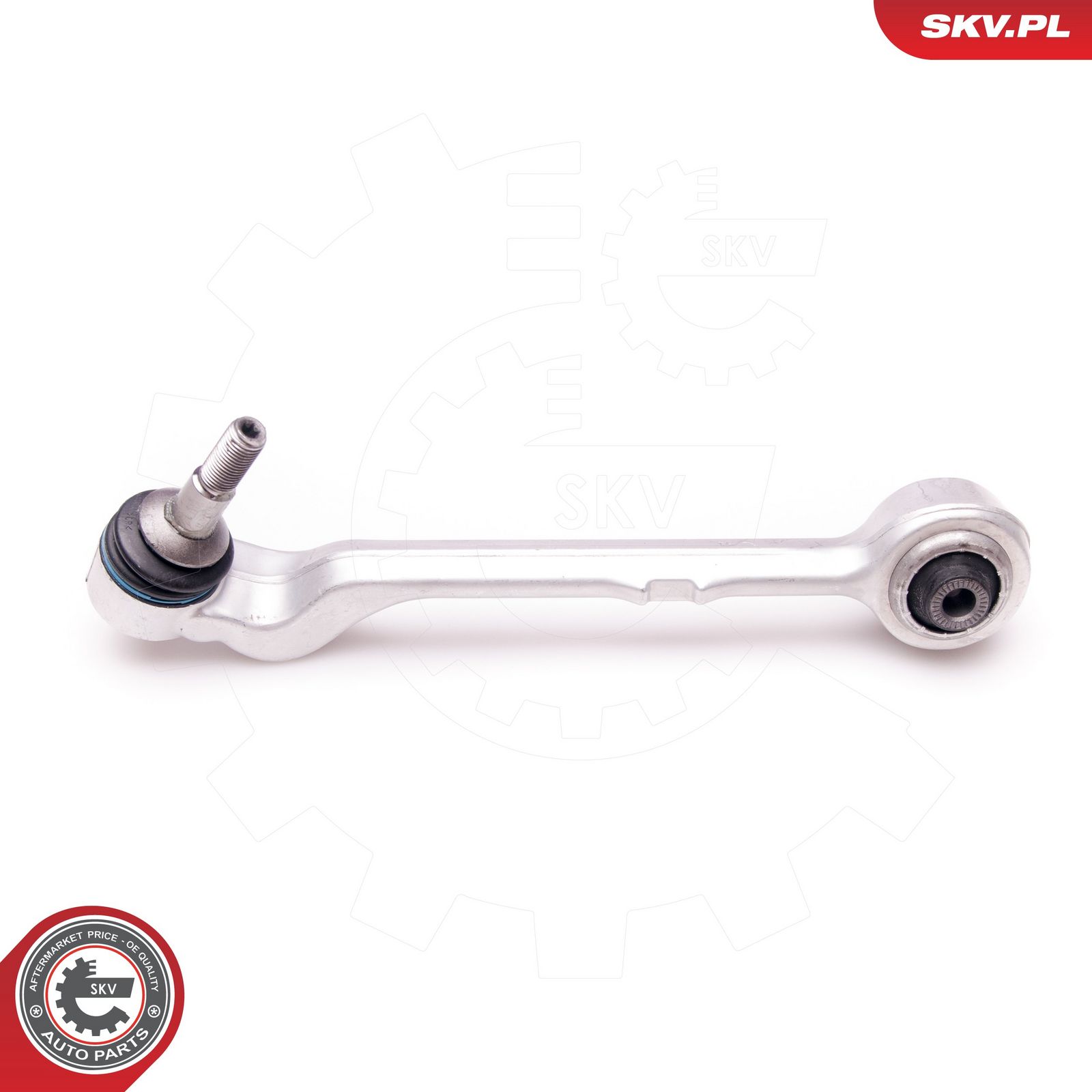 Levně Řídicí páka, zavěšení kol ESEN SKV 04SKV041
