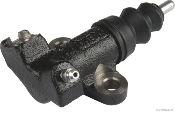Cilindru receptor ambreiaj HERTH+BUSS JAKOPARTS J2607001