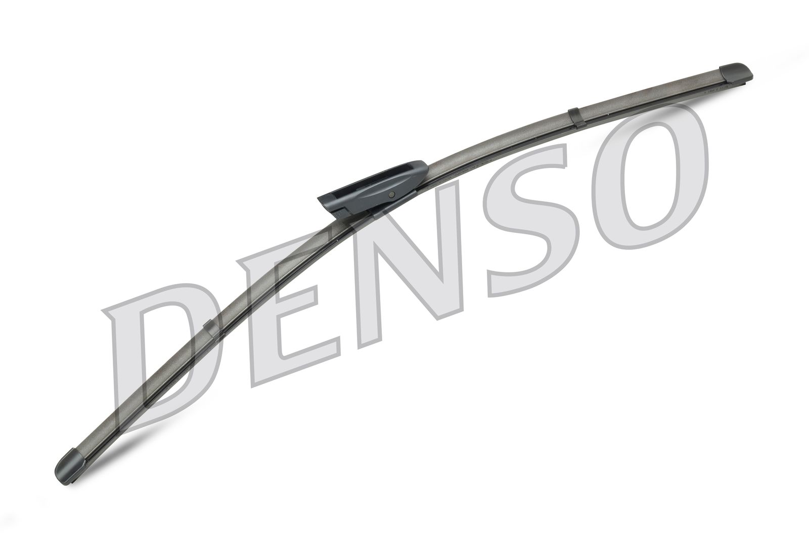 Pióro wycieraczki DENSO DF-242