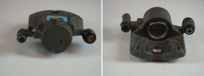 Zacisk hamulca AISIN EG-004R