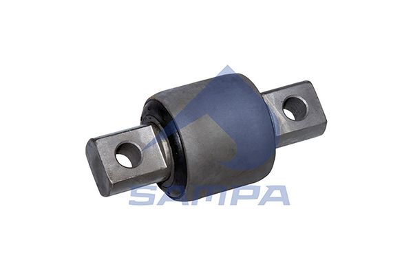 Bucsa, bara stabilizatoare SAMPA 031.064