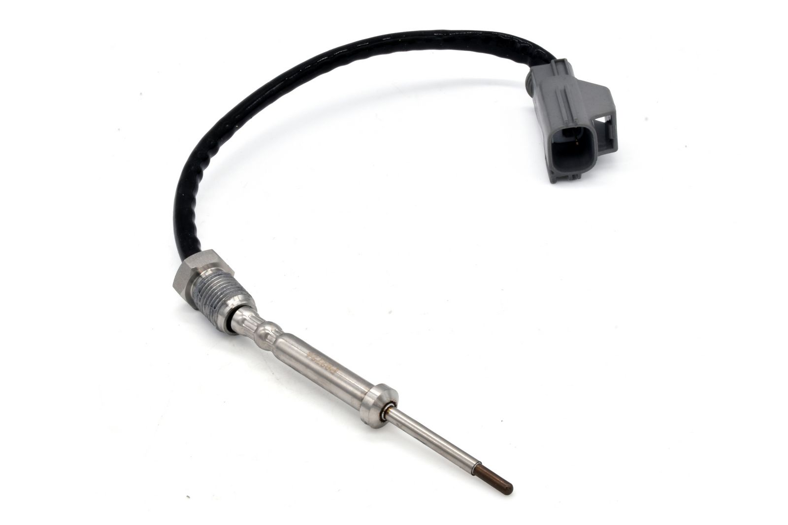 ELTA - Exhaust Gas Temperature Sensor