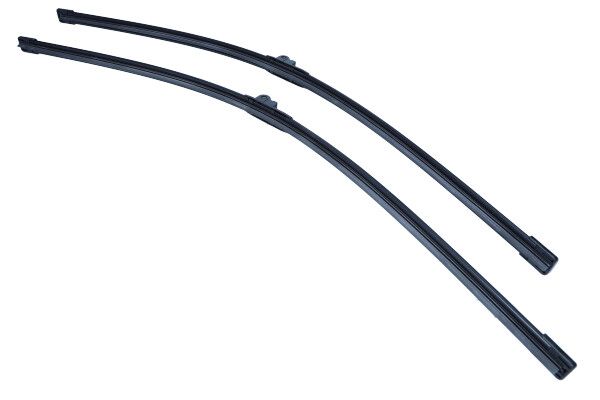 Levně List stěrače MAXGEAR 39-0135