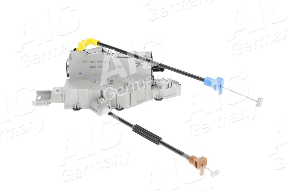 Incuietoare haion AIC 75621