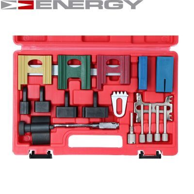 Levně Montážní nářadí, vačkový hřídel ENERGY NE00074