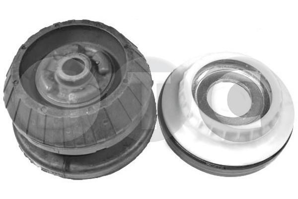 Mocowanie amortyzatora STC T406119