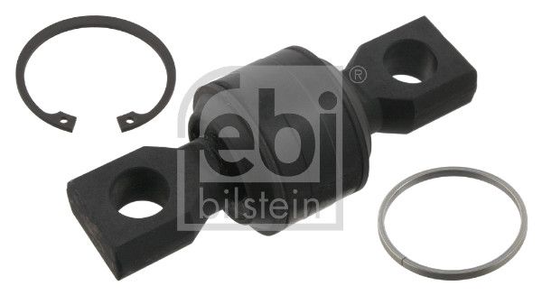 Chit reparatie, brat FEBI BILSTEIN 32483