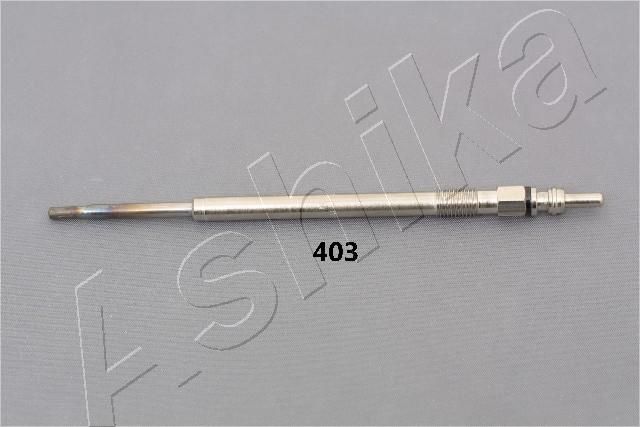 Świeca żarowa ASHIKA PM403