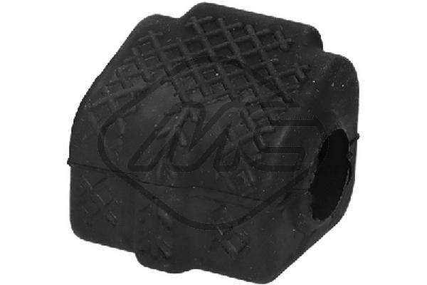 Zawieszenie, stabilizator METALCAUCHO 13171
