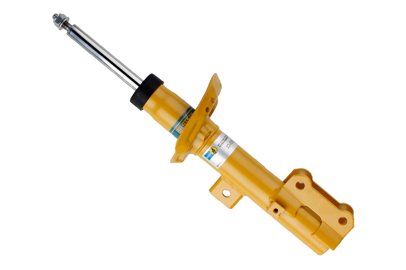 amortizor BILSTEIN 22-330147