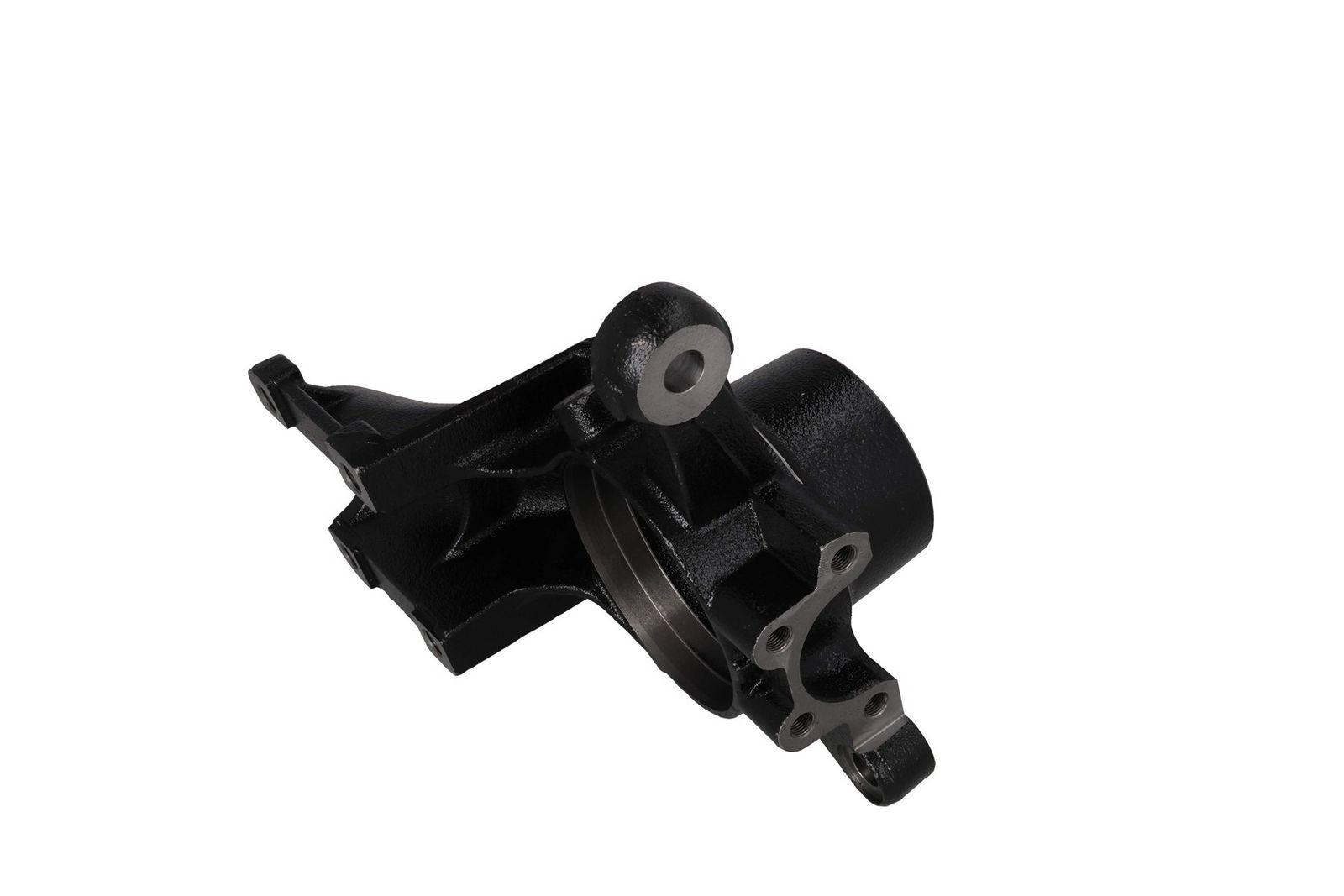 Articulatie directie, suspensie roata KAMOKA 9080100