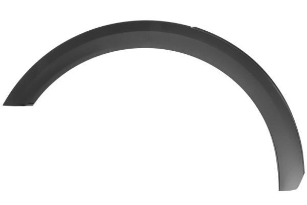 Elemente decorative/protectie, aripa BLIC 5703-04-1618476P