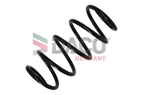 Sprężyna zawieszenia DACO GERMANY 803031