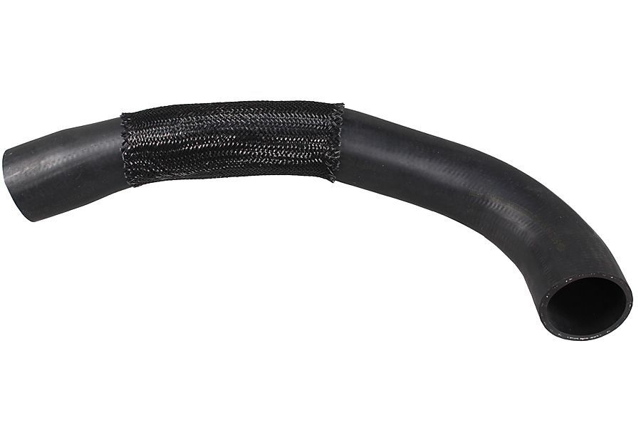 Furtun aer supraalimentare METZGER 2401066