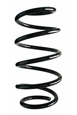 Arc spiral SPIDAN 87238