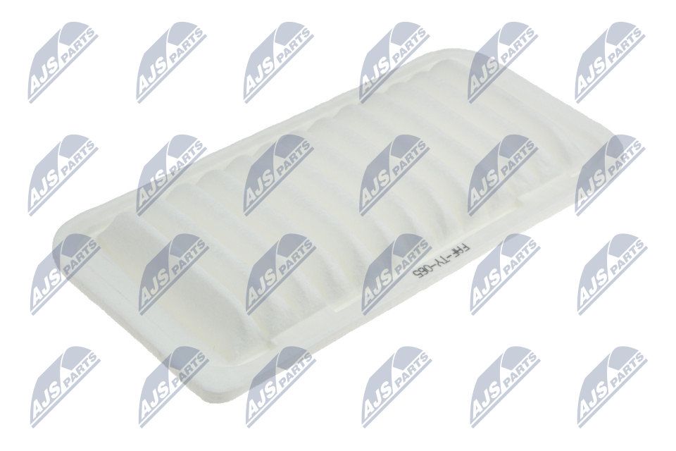 Filtru aer NTY FAF-TY-065