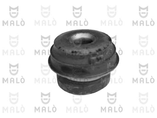 V30-1149 PATIN DE CAOUTCH.
