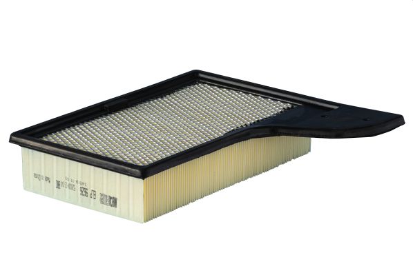 Filtru aer MECAFILTER ELP9626