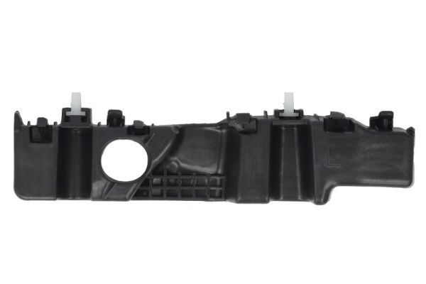 Suport, bara protectie BLIC 5504-00-9080933P