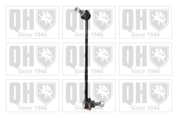 Drążek / wspornik, stabilizator QUINTON HAZELL QLS3828S