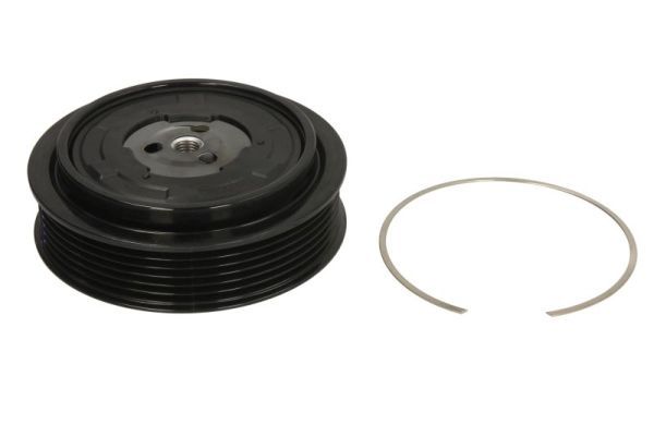 Sprzęgło elektromagnetyczne, klimatyzacja THERMOTEC KTT040036