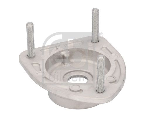 Mocowanie amortyzatora FEBI BILSTEIN 186266