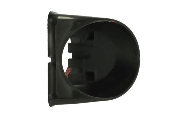 Lumina de lucru TRUCKLIGHT TL-AG052