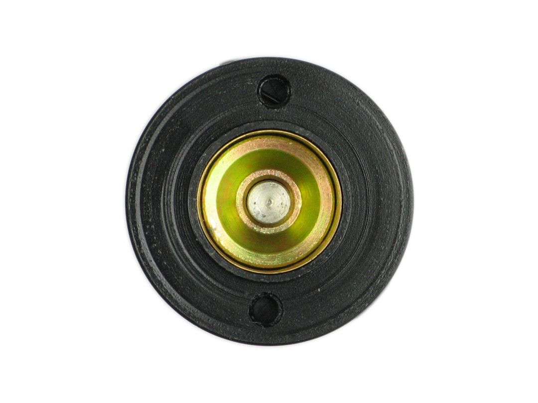Levně Elektromagnetický spínač, startér AS-PL SS9026