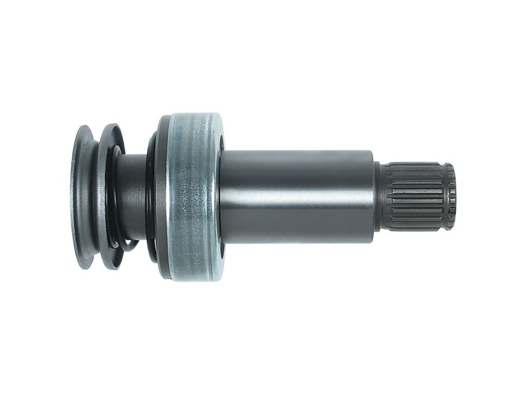 cuplaj unisens,demaror AS-PL SD0256