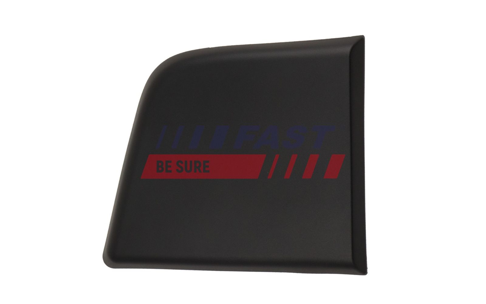 Elemente decorative/protectie, panou lateral FAST FT10905