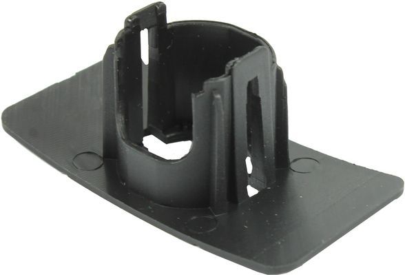 Suport, senzor asistenta parcare METZGER 0901100