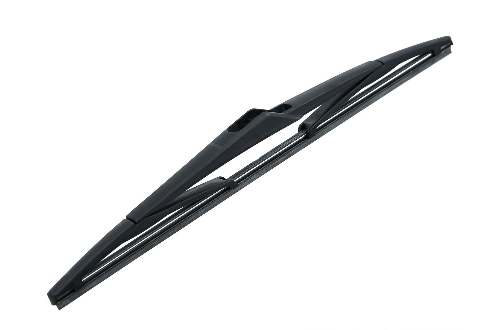 Levně List stěrače OXIMO WR280330
