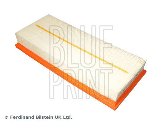 Levně Vzduchový filtr BLUE PRINT ADU172217