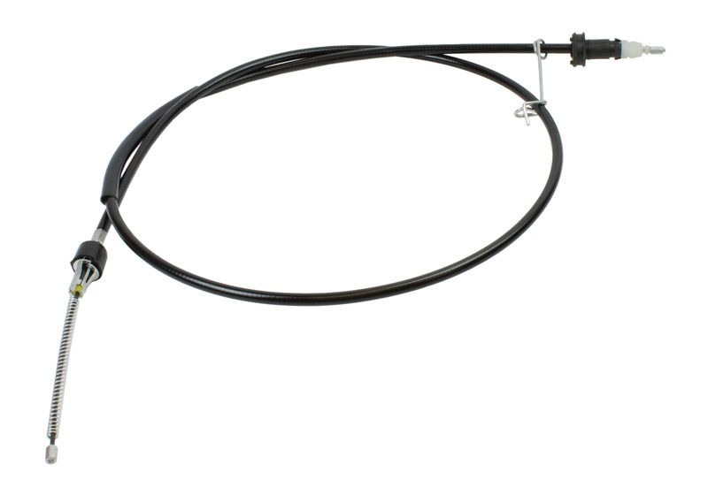 Cablu, frana de parcare MAXGEAR 32-1632