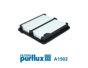 Filtru aer PURFLUX A1502