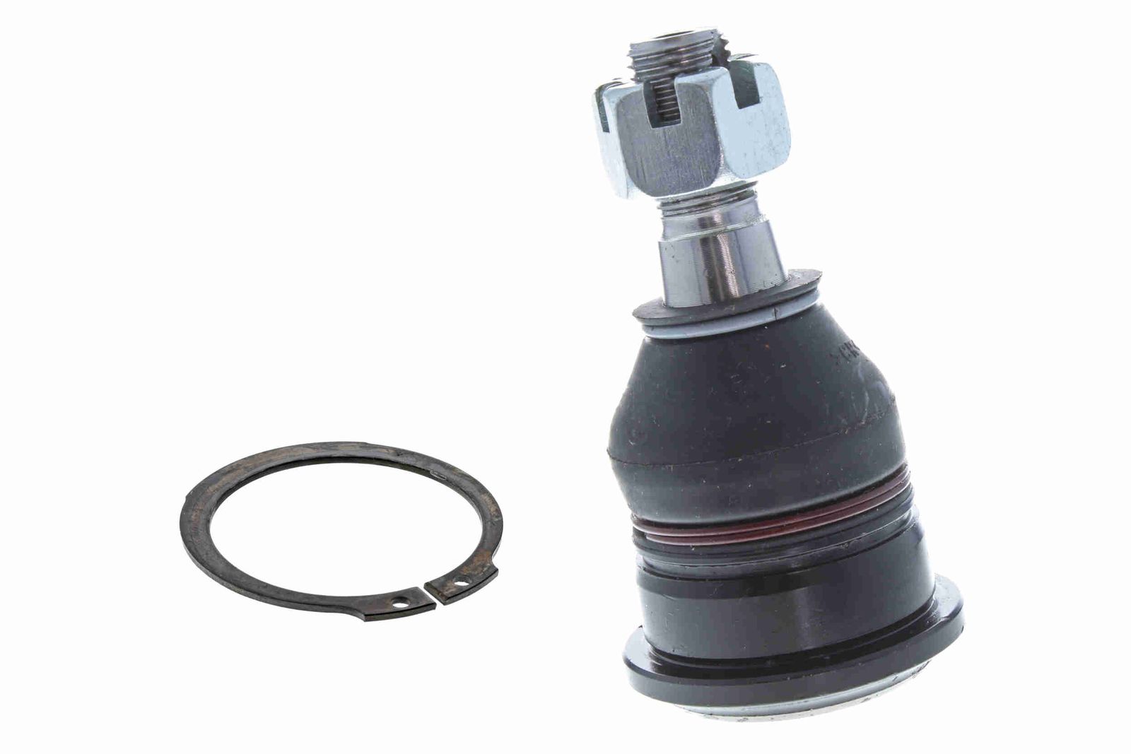 V38-9552 BRAS DE LIAISON, SUSPENSIO