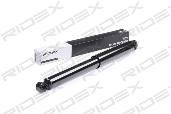 Amortyzator RIDEX 854S0460
