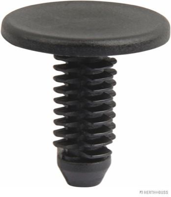 Spinacz HERTH+BUSS ELPARTS 50267145